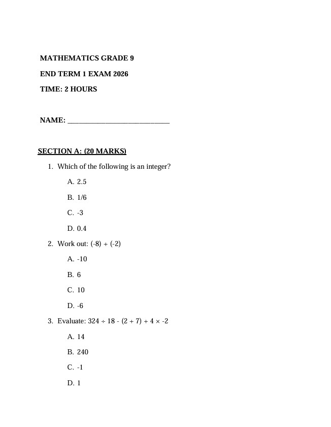 No preview available